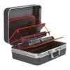 Valise Technicien BV.51A Facom -BOSCH Boutique valise technicien bv.51a facom