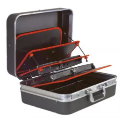 Valise Technicien BV.51A Facom