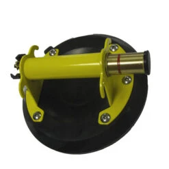 Ventouse à Pompe Bimatière 120 Kg Stanley