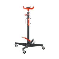 Verin Dépose Organe 500Kg DL.50 Facom