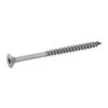 Vis Bois Agglo TF Torx 5x50/30 Inox A2 Seau De 1000 Acton
