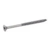 Vis Bois Agglo TF Torx 5x60/36 Inox A2 Seau De 1000 Acton -BOSCH Boutique vis bois agglo tf torx 5x60 36 inox a2 seau de 1000 acton