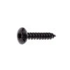 Vis Penture Noir 6X70 Filetage Partiel Boite De 200 ING Fixations -BOSCH Boutique vis penture noir ing fixation 5