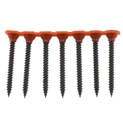 Vis Placo En Bande 3,5x35 Pack De 1000 Spit