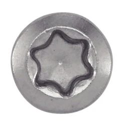 Vis Pour Terrasse TF 5x50 Double Filet Inox A2 Boite De 400 Acton 9 Vis Pour Terrasse TF 5x50 Double Filet Inox A2 Boite De 400 Acton -BOSCH Boutique vis pour terrasse tf 5x50 double filet inox a2 boite de 400 acton 2